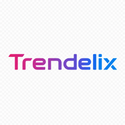 Trendelix