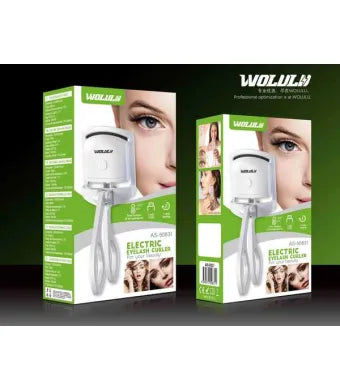 Cleste electric pentru gene