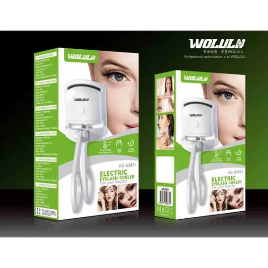 Cleste electric pentru gene