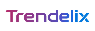 Trendelix