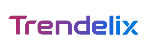 Trendelix