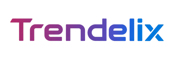 Trendelix