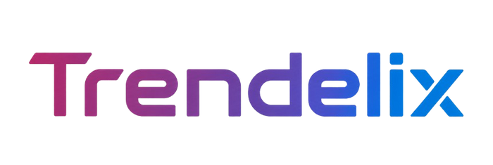 Trendelix